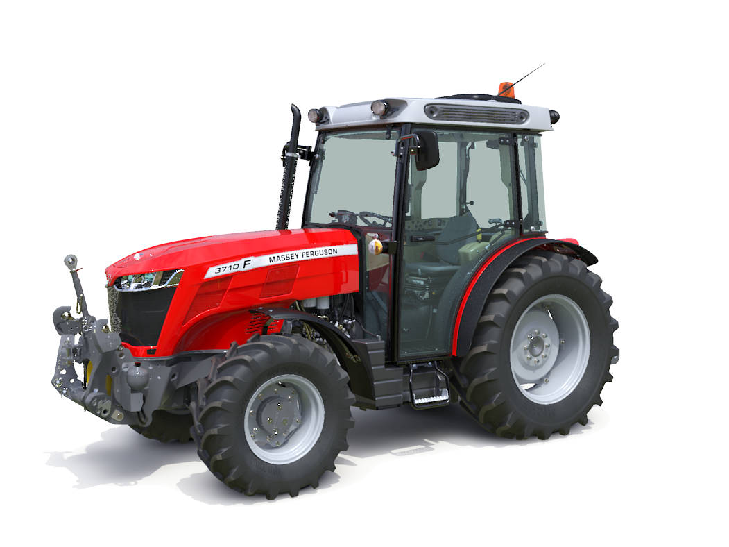 massey-ferguson-3700-serie-rovadi