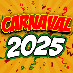 Carnaval 2025